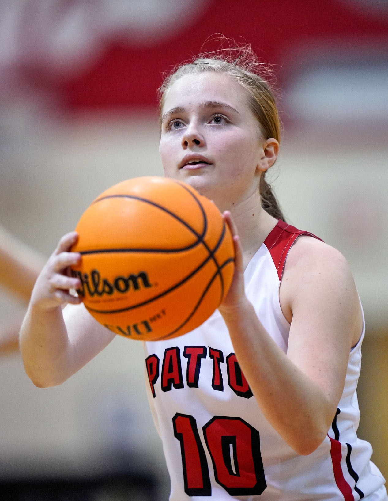 200124 PHS WIHS 60.jpg